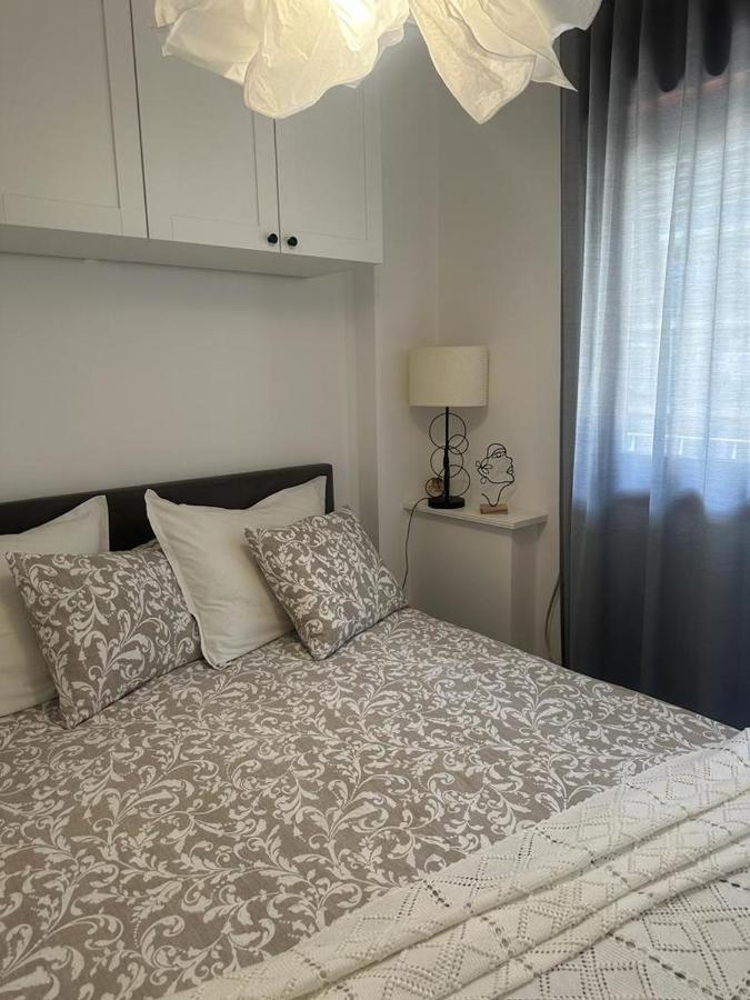 ספליט Apartman Lili מראה חיצוני תמונה
